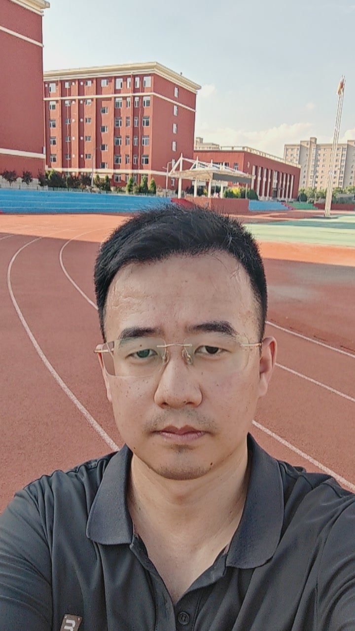 每一滴汗水都不会骗人，我要当一个狠人！我要瘦！我要掉秤！！！ 