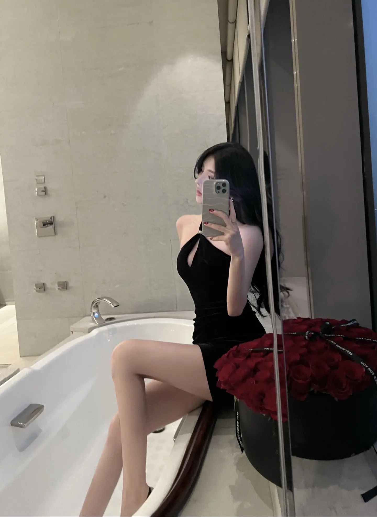 聪明人太多了 我必须要为笨蛋争口气。