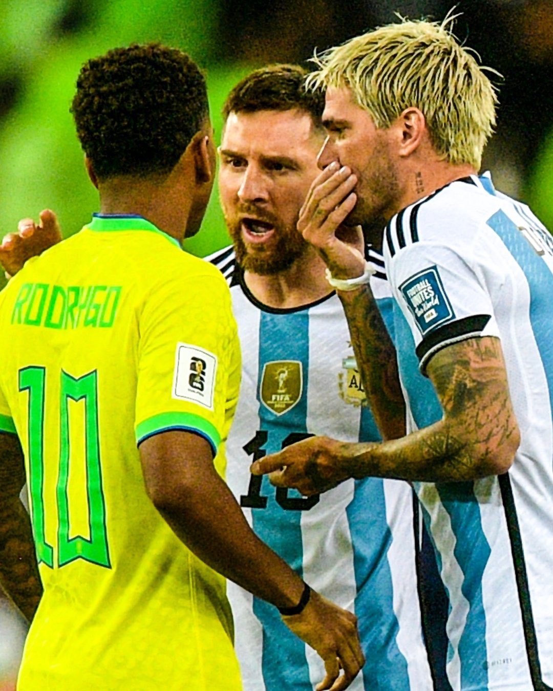 哈哈哈哈哈哈哈哈哈哈哈哈哈哈哈哈哈哈哈哈哈哈哈哈哈哈哈哈哈哈哈哈哈哈哈哈哈哈哈哈