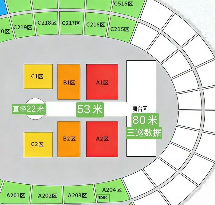 王源一场演唱会运动量王源演唱会运动量 王源真要大跑特跑了 