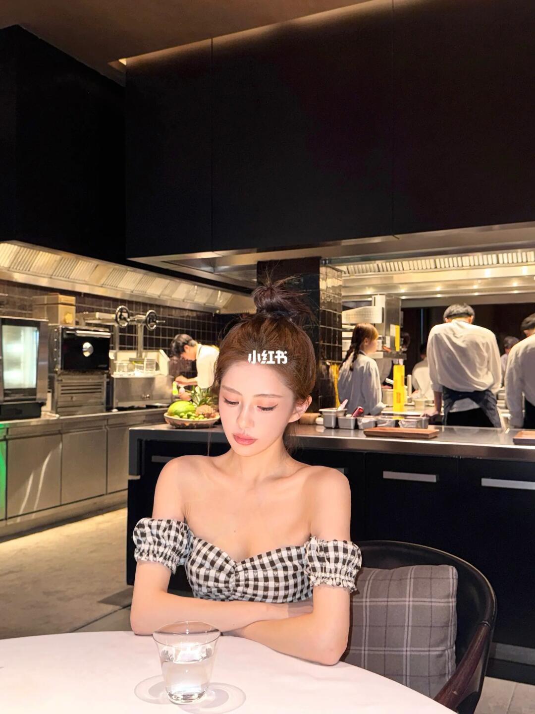 - ̗̀ ෆ( ˶'ᵕ'˶)ෆ ̖́-