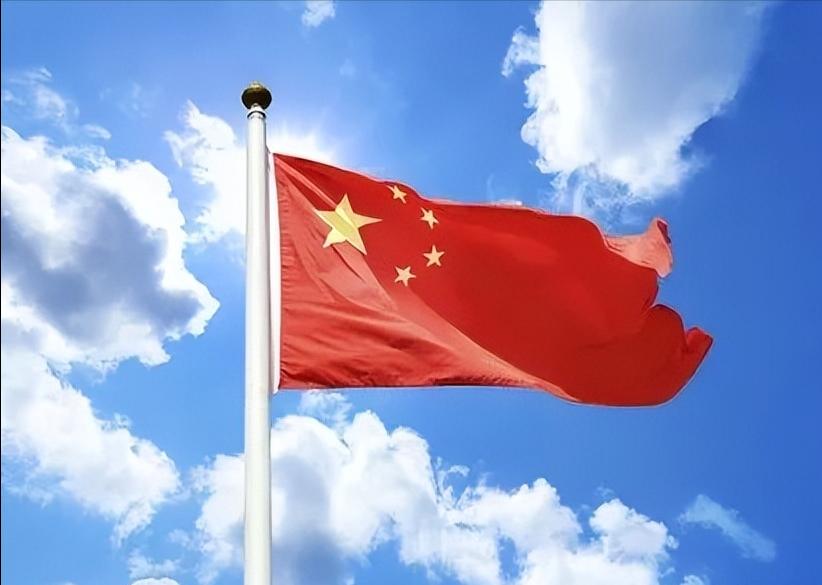 商务部重磅公告坏了美国和巴基斯坦的“好事”，巴基斯坦刚要给美国送上稀土大礼，就被