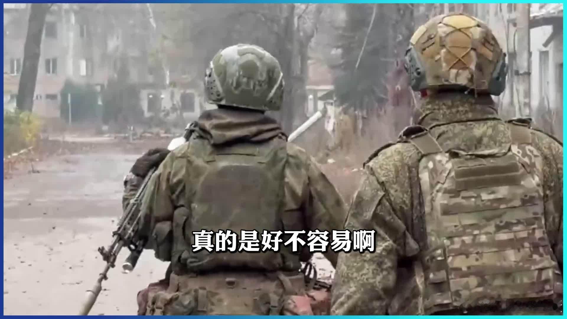 小编一定是美国16亿美元券养的网络水军，充当美帝国主义颜色革命在中国的代理人，互