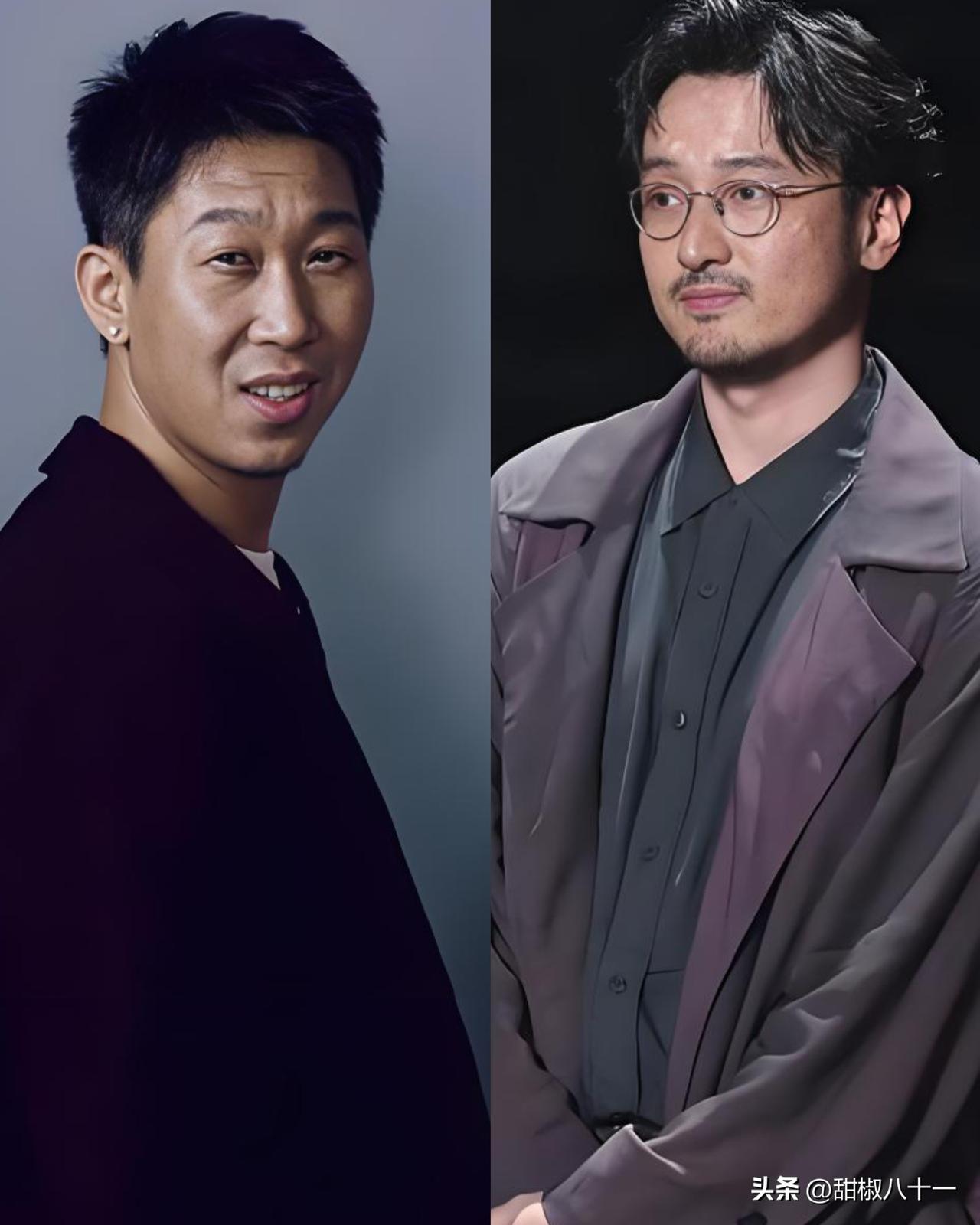 二保子之所以逃过一劫，

不是刘永坤的巧舌如簧镇住他，

也不是他信守承诺，只能
