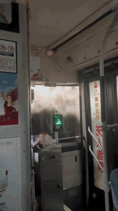 得什么样的质量，才能实现车船两用？