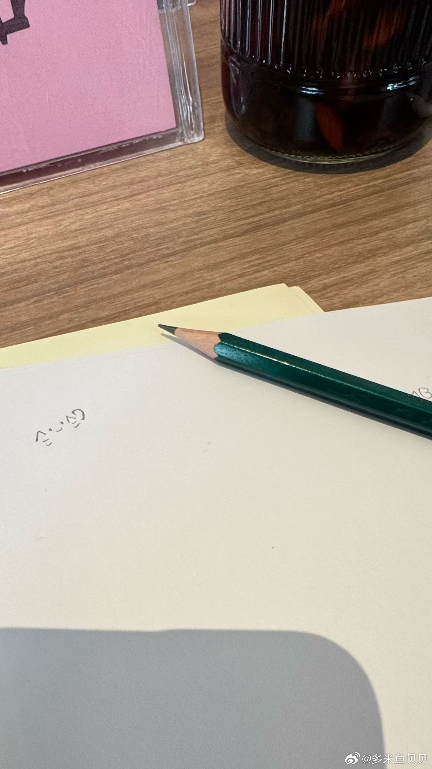 无聊的一上午又过去啦 