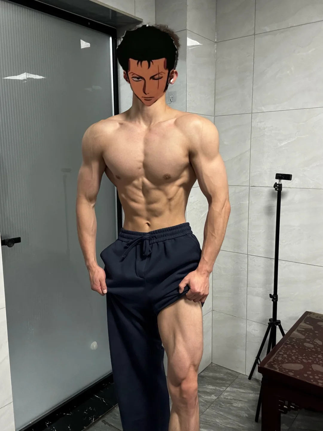 均衡