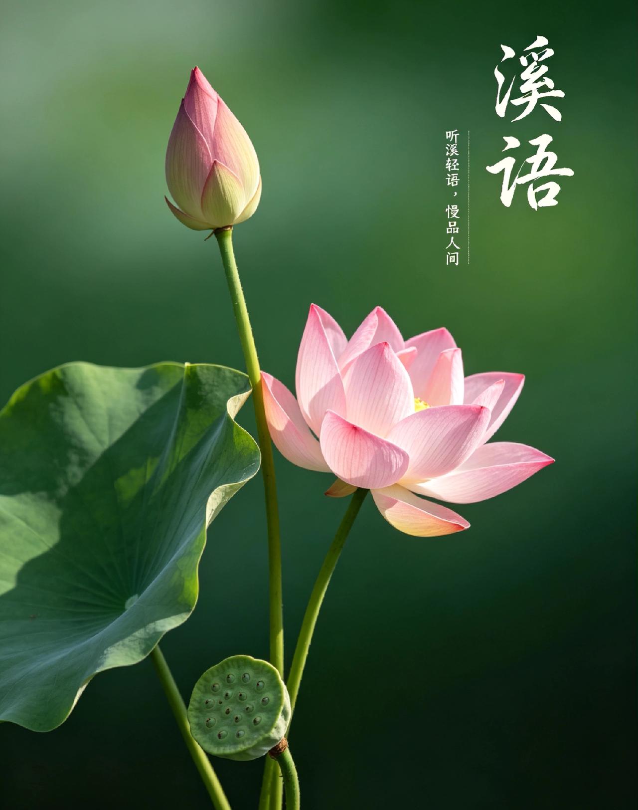 一位性学专家说了段糙话，听着扎心。
“男人身体垮得快、走得早，根子不在烟酒，不在