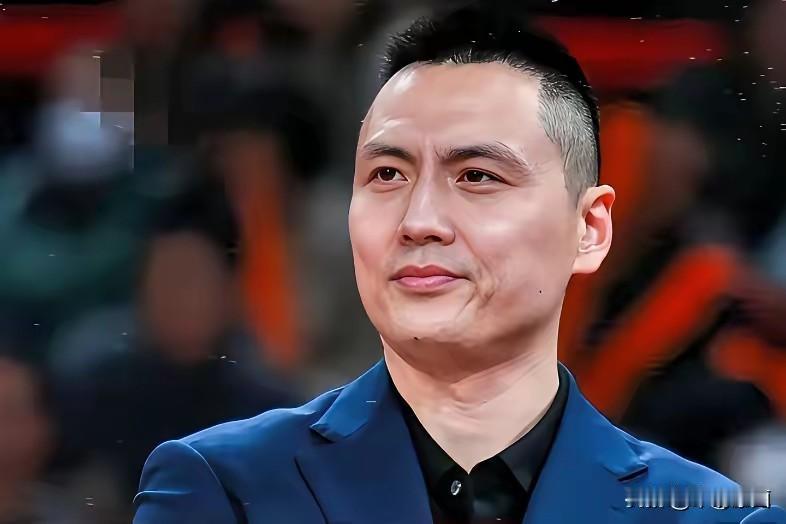 最看好球队是：上海久事夺得总冠军。
    CBA季后赛将于4月28日打响，5-
