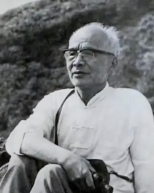 母毒蛇佘爱珍，越狱后与胡兰成同居，动辄打骂。

吴四宝死在苏州的第三天，他的骨灰