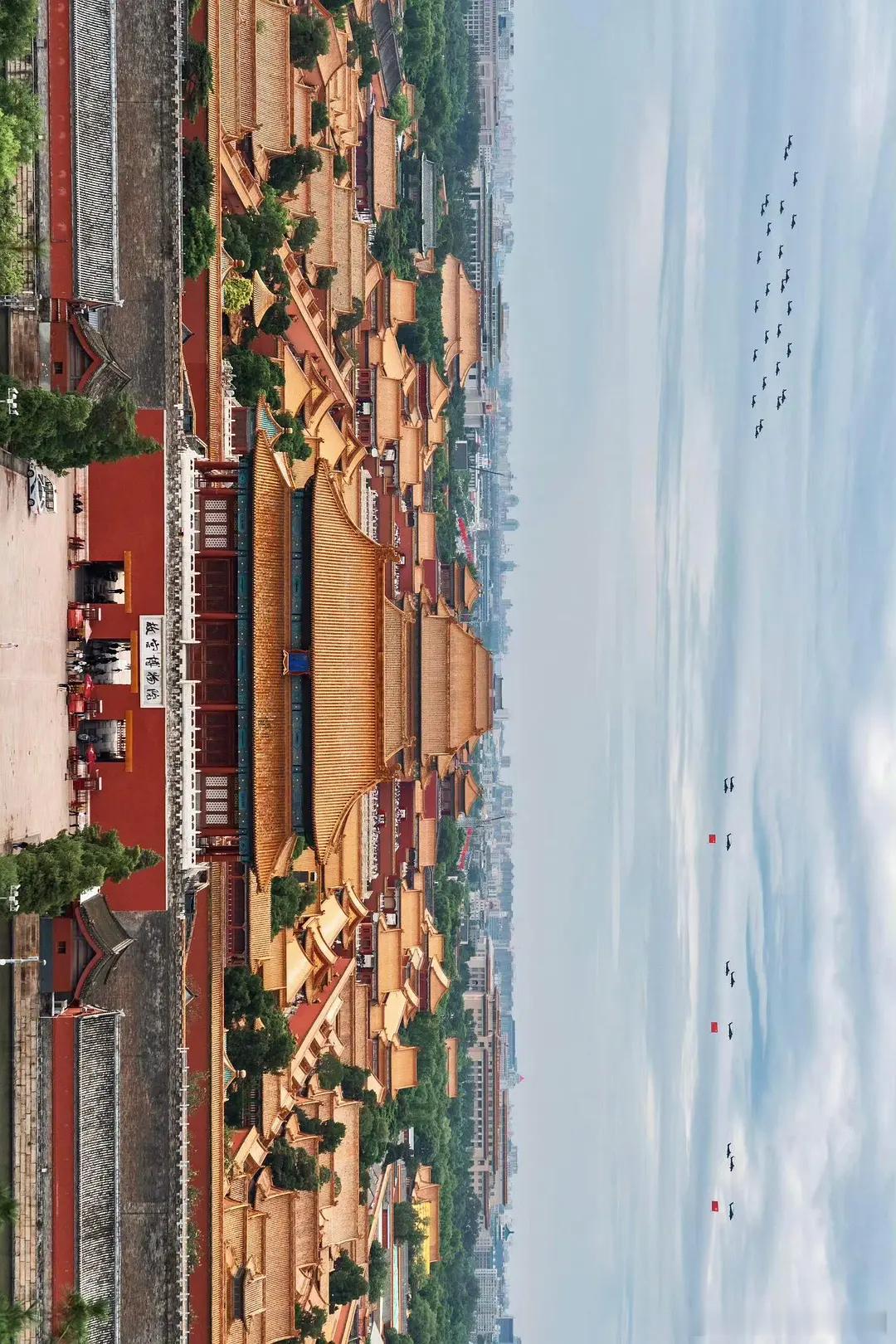 壁纸来了 ​​​