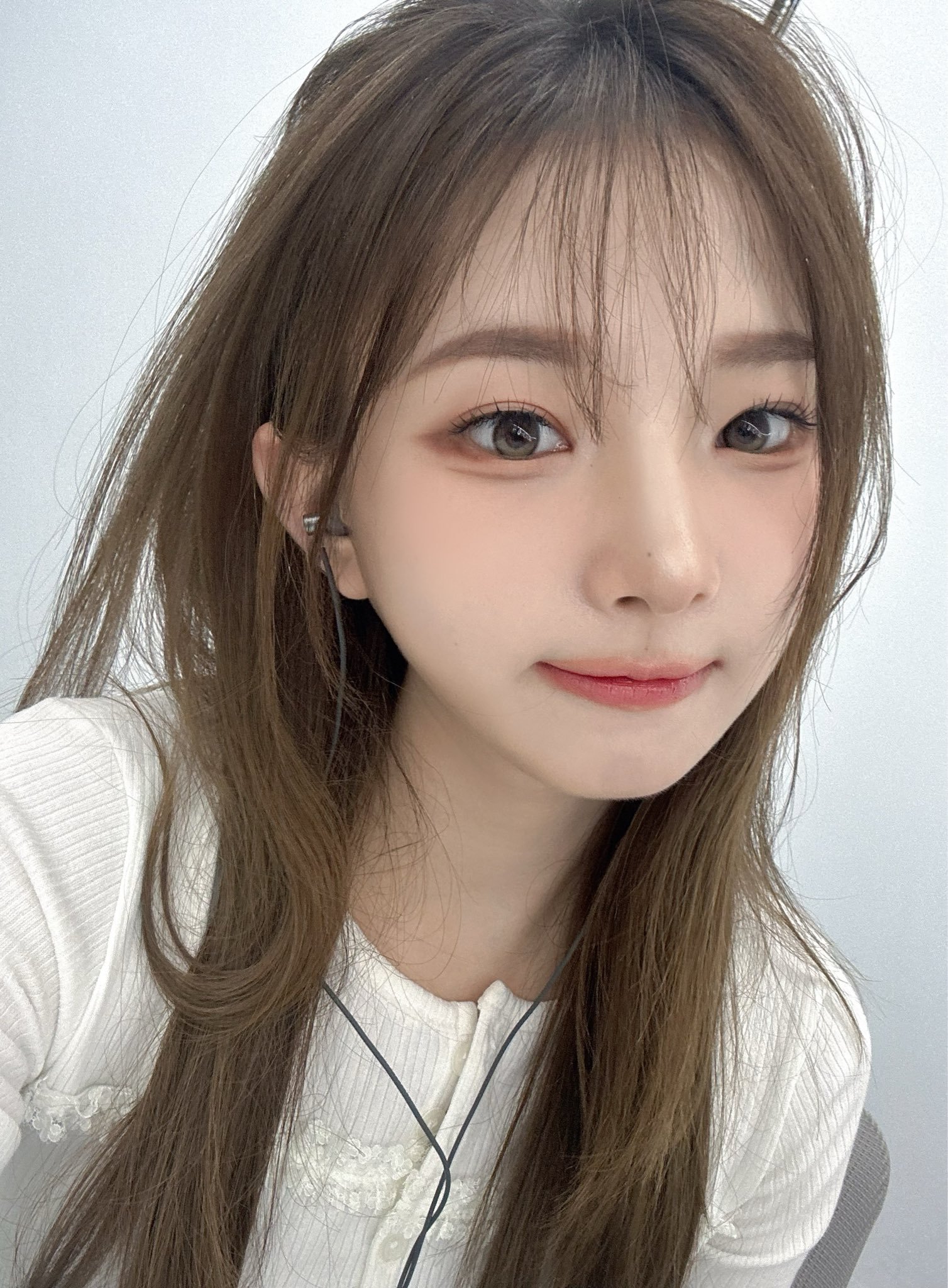 250710💌triples丁夏妍 ​​​