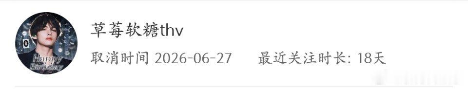 来咔网页链接网页链接网页链接网页链接不查不知道，一查这么多个，单取让别人当你小f