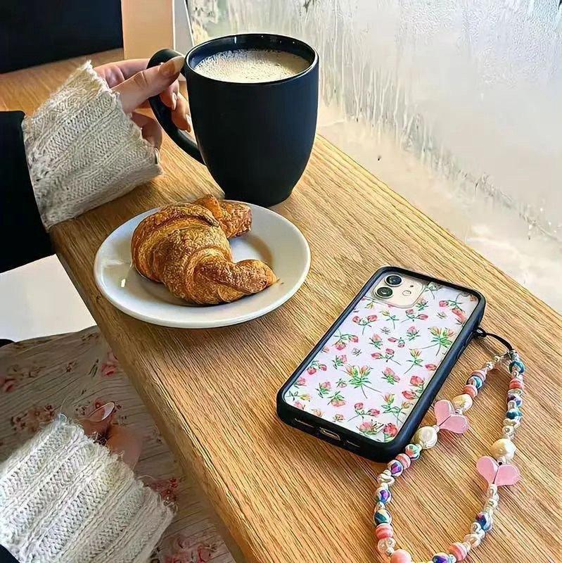𝗖𝗼𝗳𝗳𝗲𝗲 𝗧𝗶𝗺𝗲 ☕你说我坏透了 但你看 我身上的刺帮