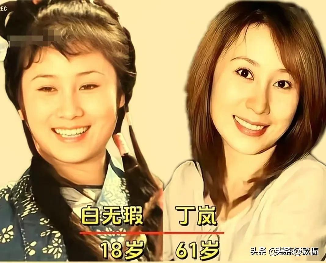 《少林寺》43年了，李连杰62岁，秃鹰走了，昙宗师父也走了

有句老话，叫“铁打