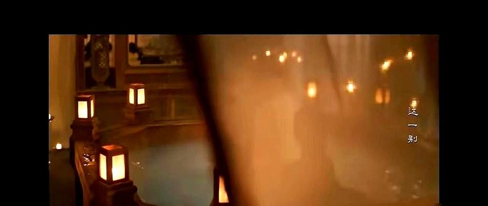 屠夫女樊长玉，救了落难的侯爷谢征，没想到这赘婿居然是武安侯！这剧《逐玉》真是越看