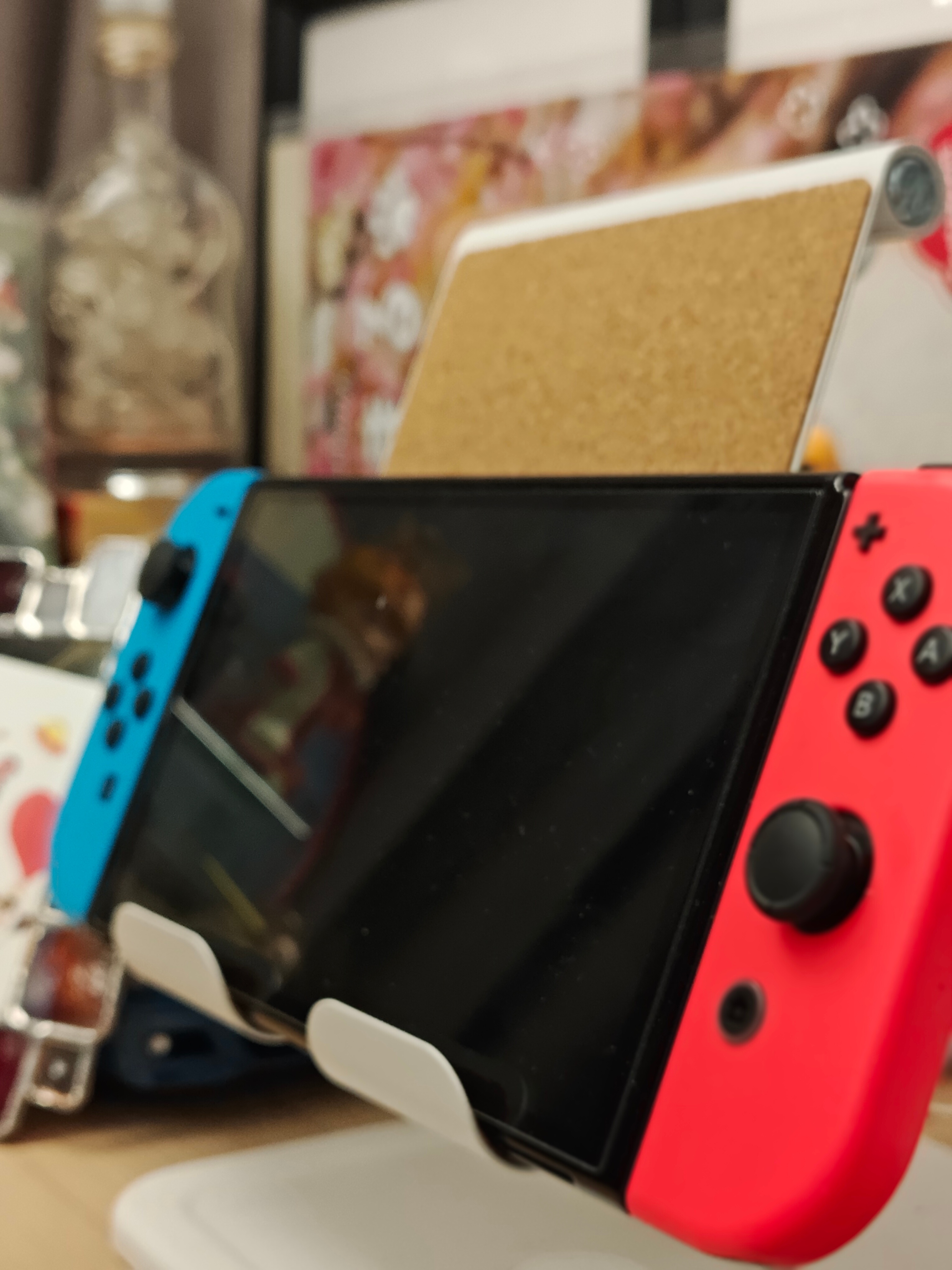 Switch2销量破千万厉害，家里的XBOX也是闲置了好些年，电脑也不装任何游戏