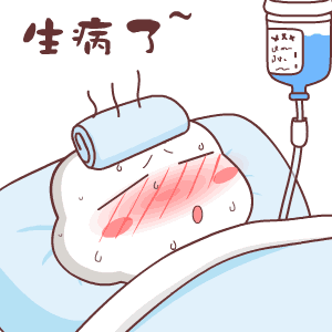 确诊流感，需要什么检查？不同检测方法各有利弊：①抗原检测方法：可以快速出报告，但