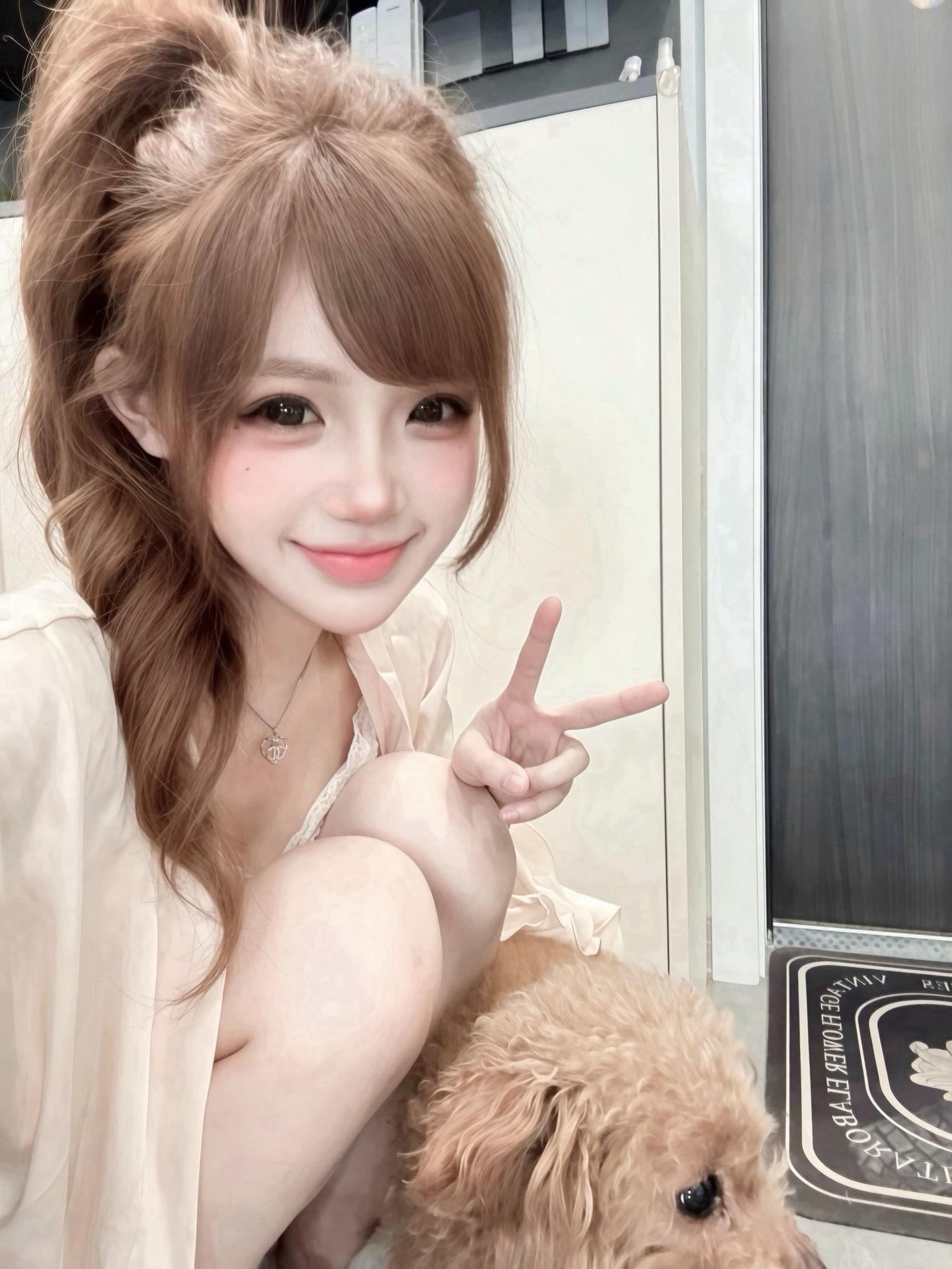 对你想付出更多 可我能给的却那么少