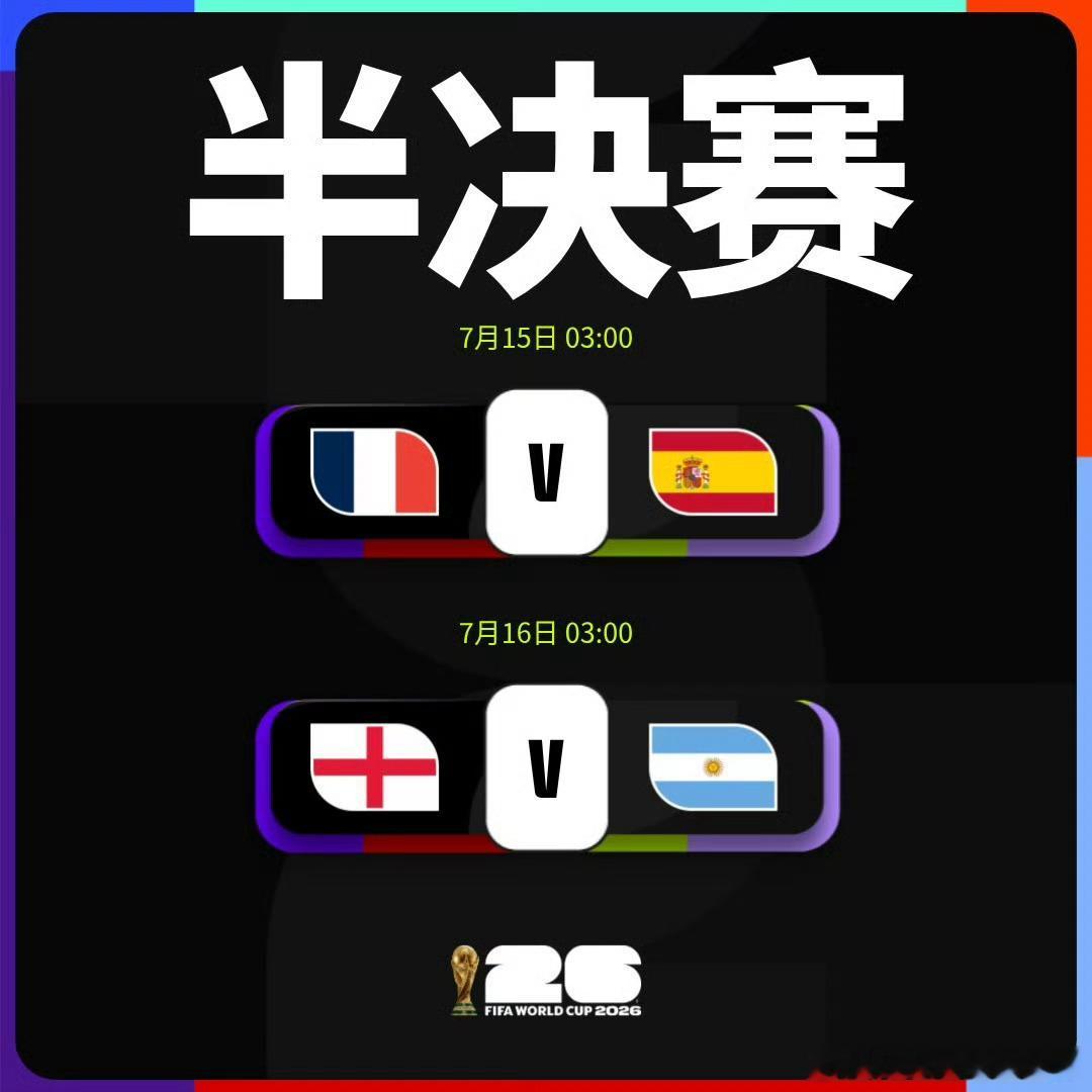 历史首次！FIFA算法革新见效，本届世界杯四强刚好对应世界前四阿根廷《奥莱报》给