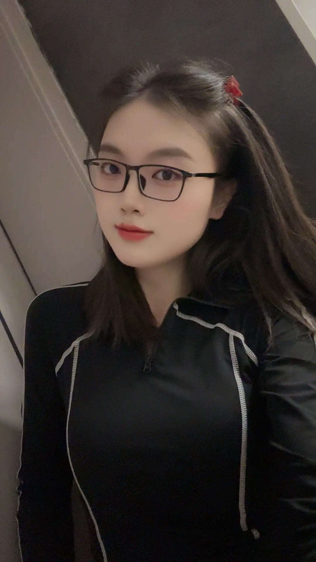 懂分寸的灵魂最令人着迷
