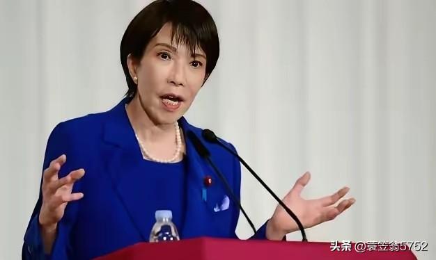 关于日本西南诸岛布防的最新情况和分析。
日本西南诸岛的军事布防是近年来东亚安全格