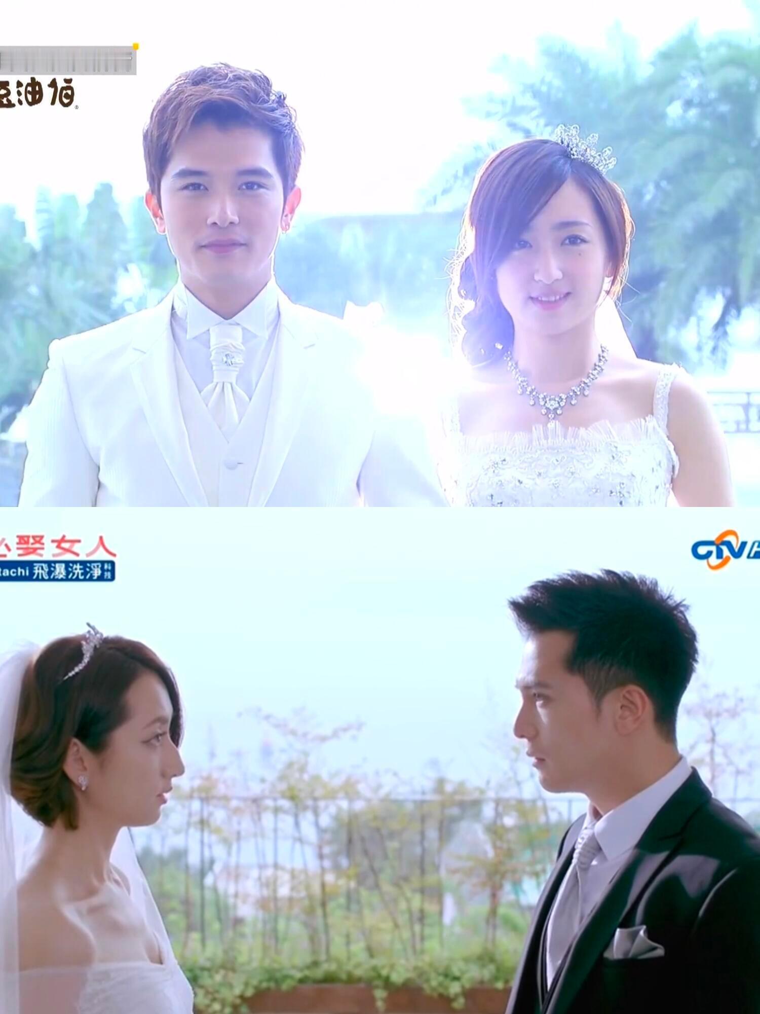 柯佳嬿邱泽合作电影柯佳嬿邱泽合作电影洞穴救命！柯佳嬿×邱泽的新片设定也太带感了，