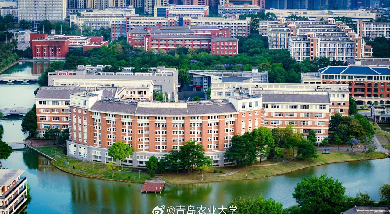 百年文脉，师道匠心育栋梁
春华秋实，薪火相传润桃李；
弦歌不辍，立德树人铸华章。