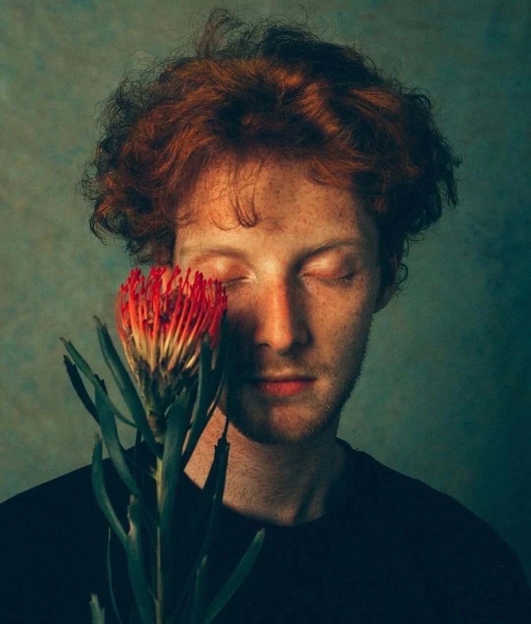 男生越来越顺的顶级活法• 情绪稳、比什么都重要•身体好，是所有好运的底盘•少抱怨