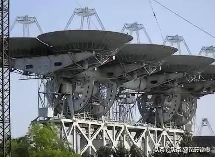 实锤！500公里奔袭再得手，俄核心航天枢纽二次被炸，背后北约底牌彻底藏不住
 
