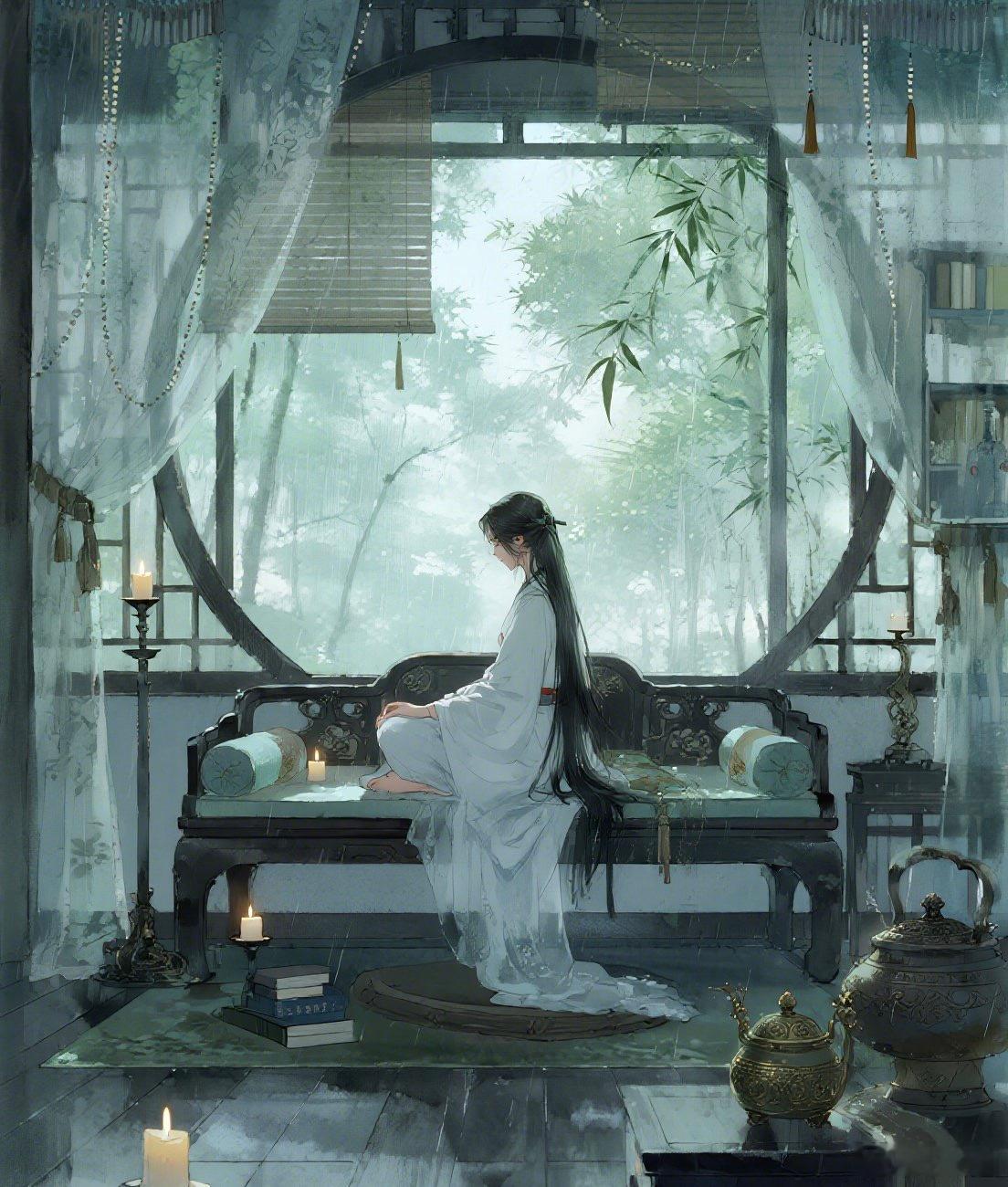 巳仙仙梦境笔记；梦到认识的人病到住院，我很难过，和她拥抱告别她的地球剧本要下线了