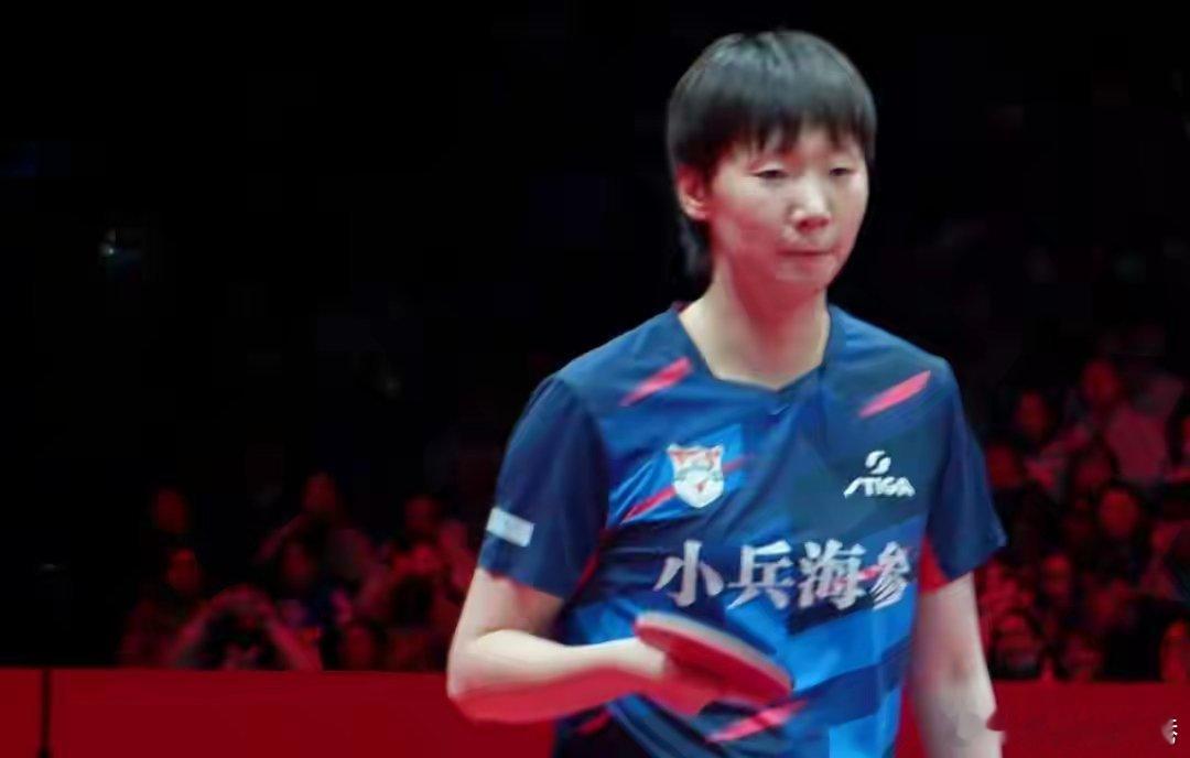 山东鲁能vs华东理工大学山东鲁能女团凭借整体实力与核心球员的稳定发挥，以 3-1