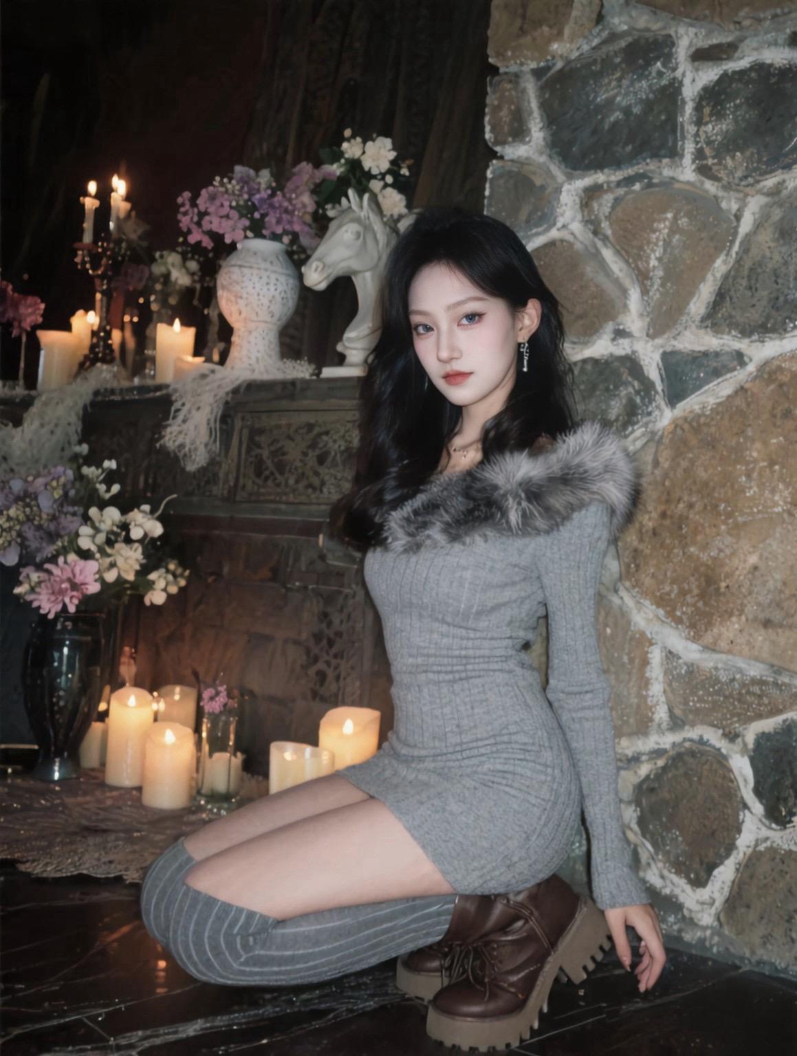 有脾气别对我发 发钱可以