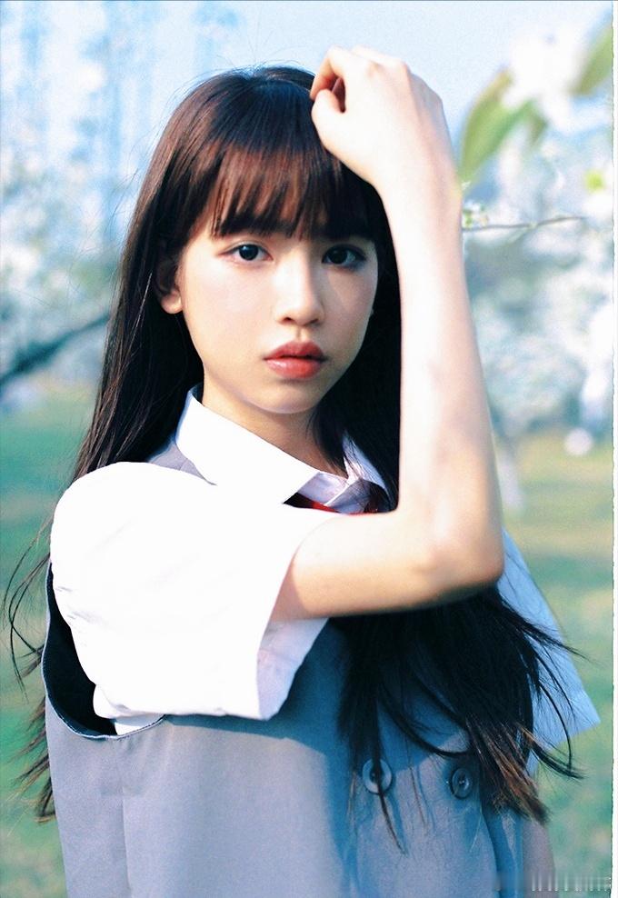 去年夏天 和你一起刘梦芮萧靖琳刘梦芮 衔秋逐云贰肆踏月歌    ​​​