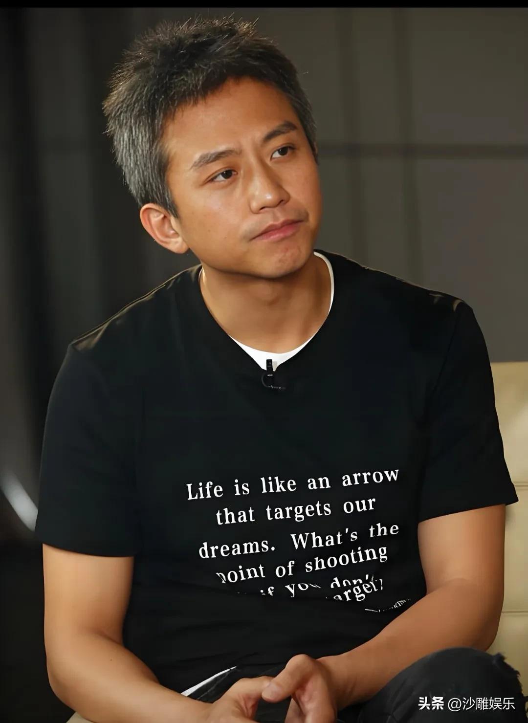 邓超，太会了！

“4月4日五哈播不了了”——就这10个字，邓超在4月1日上午9