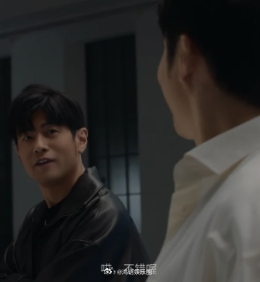 周杰伦夸樊振东清唱不错哦 能拿超级金满贯，还能被周杰伦本人认证“哎呦不错哦”，这