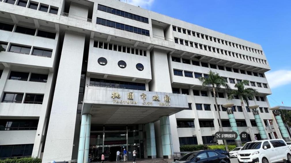 台湾一女教师，对六年级男生犯下9次恶行，竟还怀孕生子，事发后反咬一口说是孩子强迫