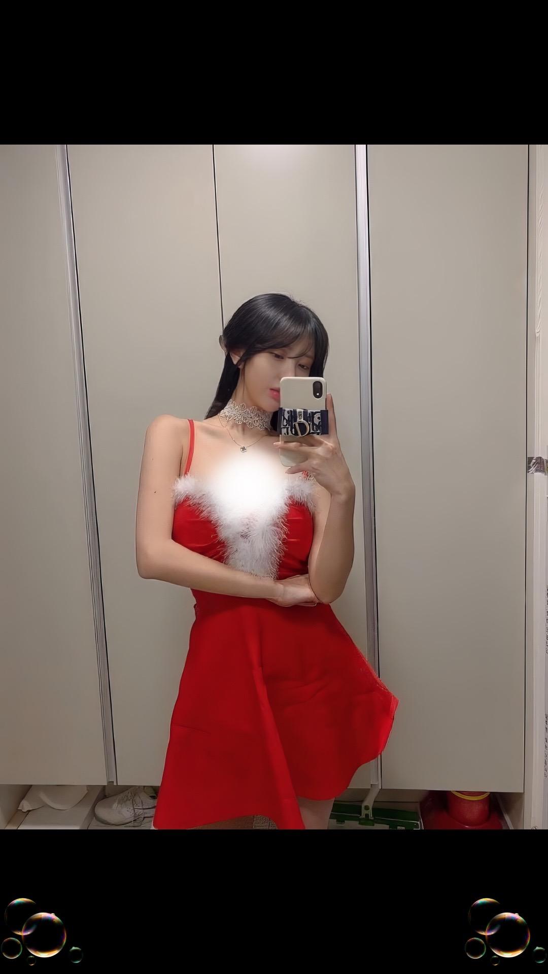 创作灵感辣妹穿搭 健身女孩甜妹 邻家女孩