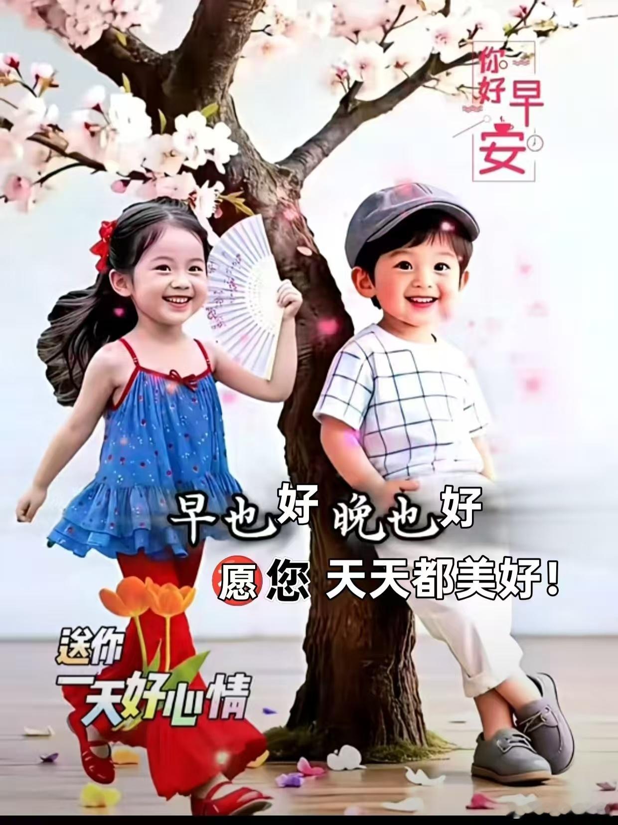 愿你在被打击时，记起你的珍贵，抵抗恶意；愿你在迷茫时，坚信你的珍贵，爱你所爱，行