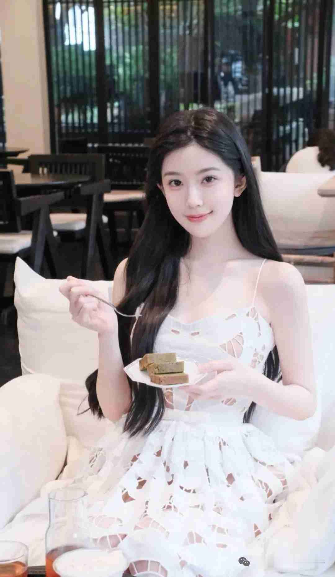 我的今日状态：💰期待暴富
我这里的天气：🌧下雨