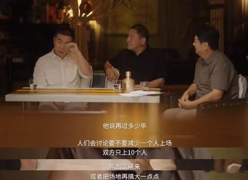 没有意大利女球迷少三分之一 意大利堪称足坛颜值天花板，无数女生因为这支队伍入坑足