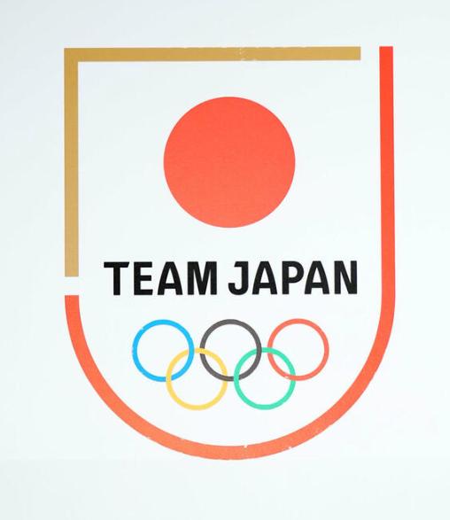 感觉日本和英国又把技能点加错了，和美俄中三队差距这么大！
在刚刚结束ewc 20
