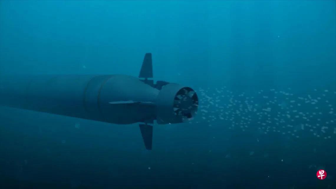 神仙也不知道他的名字会这么邪恶  这张静止图像截取自2018年7月19日发布的一