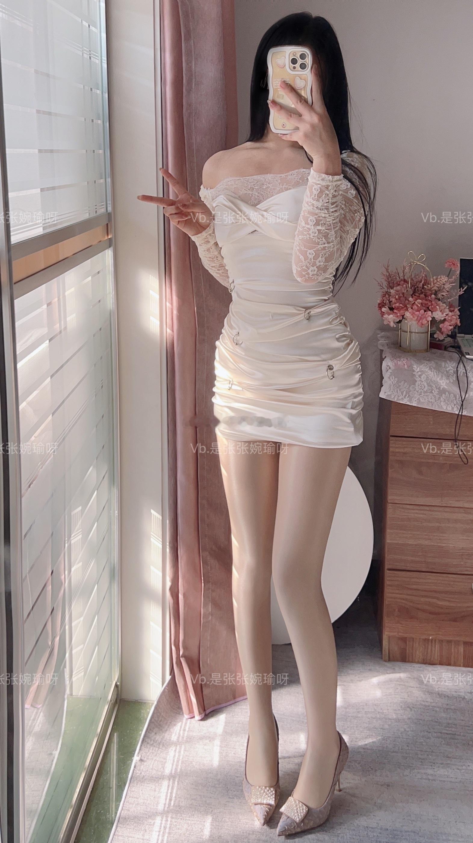 烟花除夕  春节和你们有趣 有盼 无灾 无难 。 ​​​