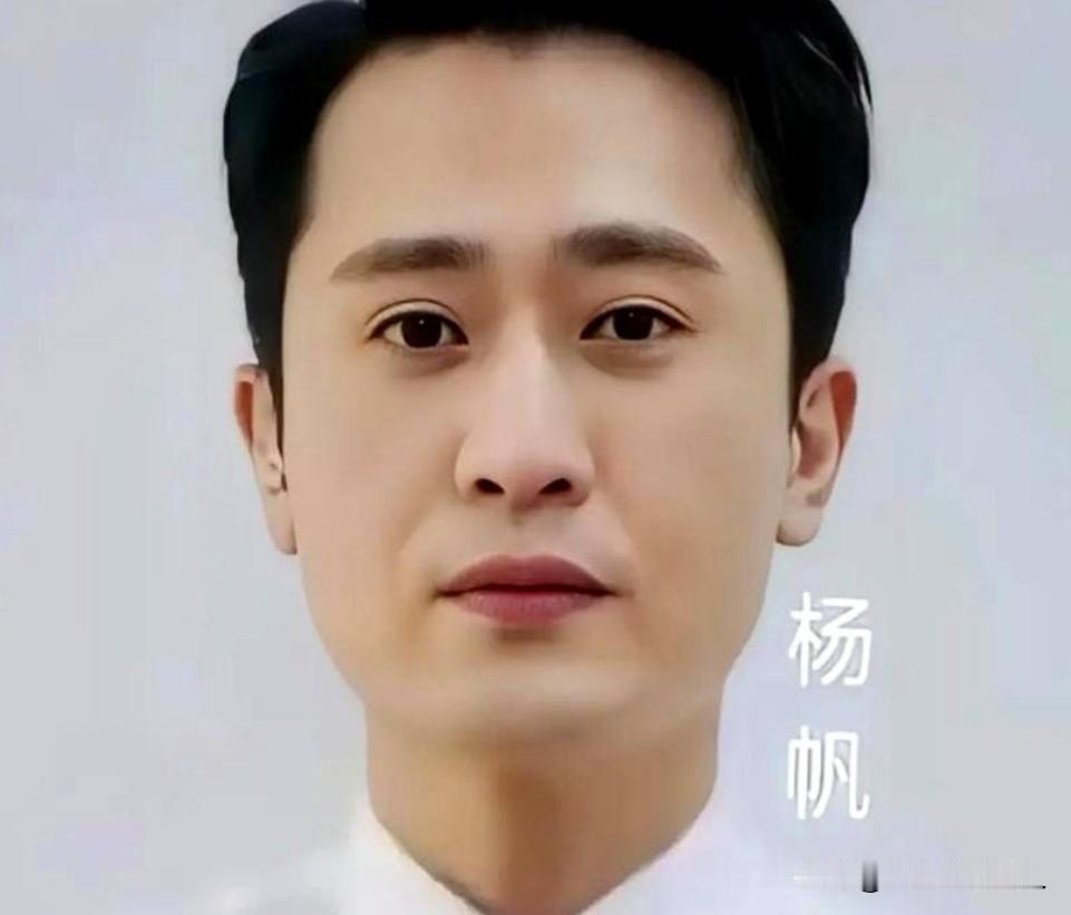 给央视卖命19年，连站6年零下几十度的春晚分会场，撒贝宁连他微信都没有

麻烦各