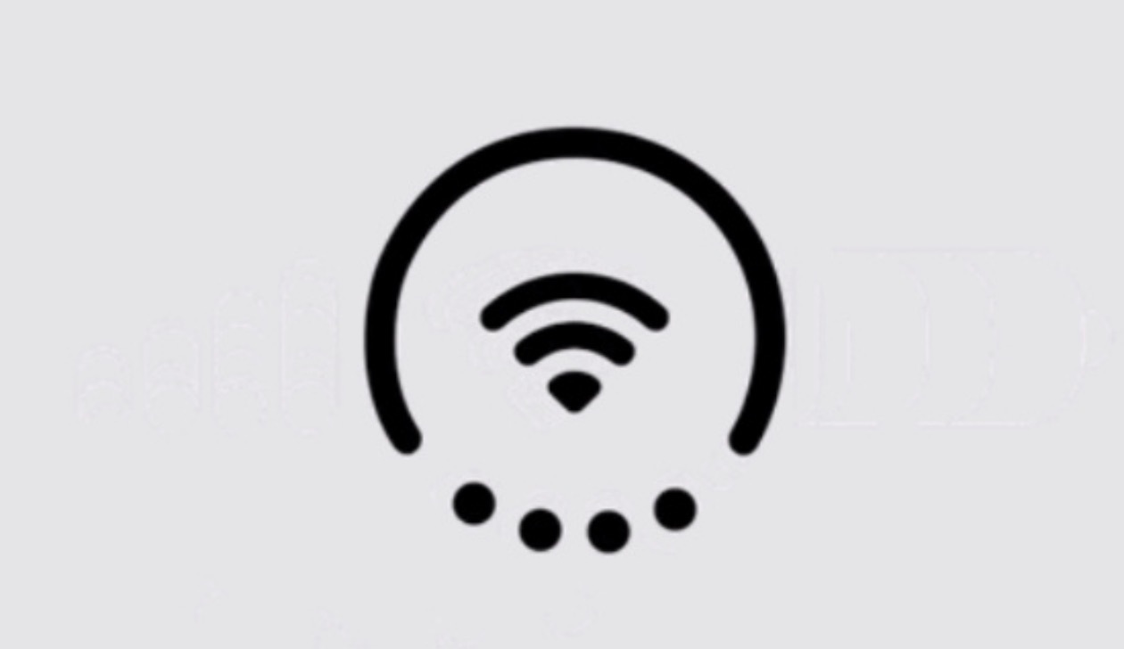 iPhoneDuo图标三合一引争议有时候得想想，这么简单的东西，为啥人家iPho