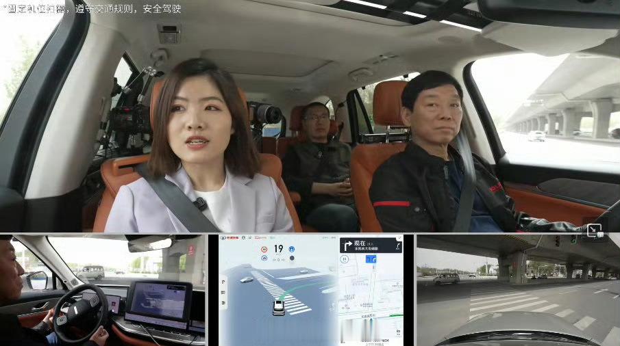 哈哈哈每个老板都要下场直播一次，我想知道这周还有哪位老板直播[憧憬][憧憬][憧