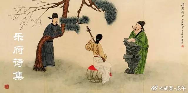 这一轮科技--科创--AI大牛市何时结束？有人说还有一年结束？有人说还有2年结束