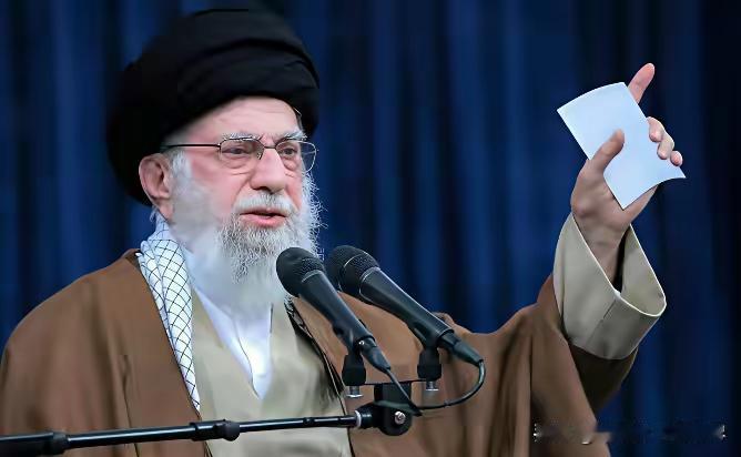 找什么证据？连小孩子都知道的事，昨天我看电视新闻，正在报道伊朗乱局，我小孙子在旁