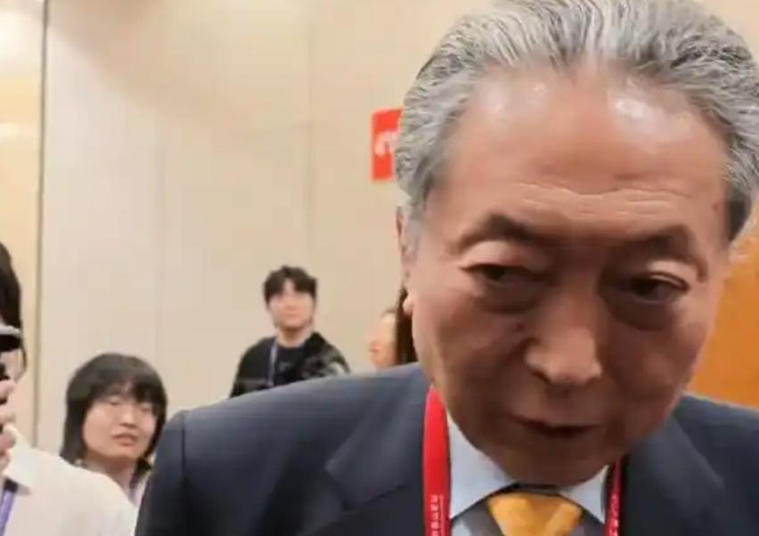 9月15日上午，北京迎来第十三届香山论坛，全球近百个国家和地区的代表齐聚首都。